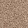 Horizon Carpet: SP344 13